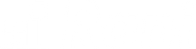 xzvxxzvxz