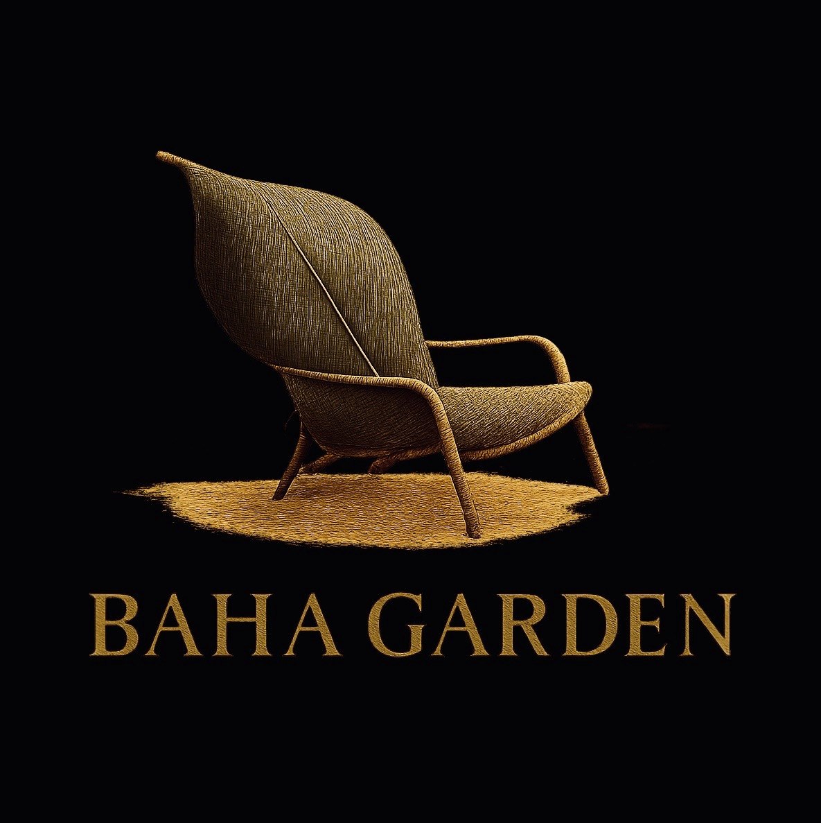 Baha Mobilya